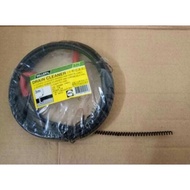 Wire Pipe cleaner Sink cleaner