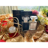 perfume by 11scent FOR MAN AND WOMEN