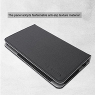 1qiwan-my ciciglow Tablet Protective Cover AntiFall Case Stand Computer Supplies for Alldocube iplay