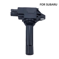 Ignition Coil For SUBARU FORESTER 2.0 2012- IMPREZA OUTBACK LEGACY XV LEVORG BRZ WRX 22433AA720 2243