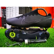 NIKE MERCURIAL VAPOR 13 ELITE SG