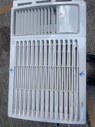 飛哥1.5匹窗口機