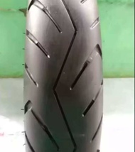 PROMO ban 17 120/70 100/80 70/90 80/90 cocok untuk berbagai motor bebek