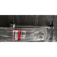 Honda fb Stabilizer link