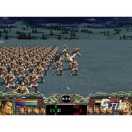 Legend Of The Three Kingdoms Heroes 7 Enhanced Edition steam Installation Latest Fun Strategy Super