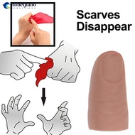 NOBELJIAOO Magic Trick Toy Magician Prank Trick Close up Stage Prop Toys Magic Joke Toy Easy To Play