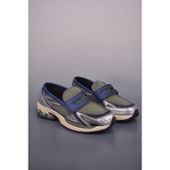 NB 1906R Loafers/New Balance1906R Sneakers Sneakers Men Women Lazy Shoes Retro Sneakers Dating EHIV