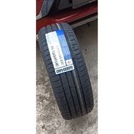 205/55/16 Goddard Please compare our prices (tayar murah)(new tyre)