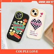 Vivo Y91 Y93 Y95 Y81 Y81C Y83 Y91C Y1S V5 V5S Y66 Y67 V20 V21E V23E V25 V25E Pro Y36 4G Casing Softc