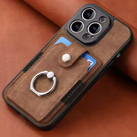 For OPPO Find X6 Pro 5G Shockproof Case Armor Leather Camera 360 Protect Funda Find X5 Pro Back Cove