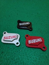 Tutup ais pair tutup ais pair satria fu tutup ais pair satria fu karbu