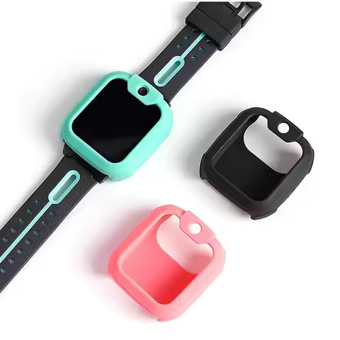 imoo z1 case Imoo watch Phone Z1 Kids watch wristwatch protection case Imoo watch Z1 case cover