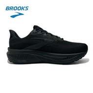 Brooks GHOST 17 men D wide running shoe 110442 D 020 QFTS UMF7 H45Q JRON M9Y5 USZS