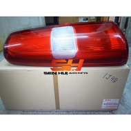 SUZUKI Jimny Tail Lamp LH 36275-81A31 Genuine Part