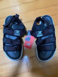 New Balance 涼鞋 （購自韓國）