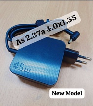 Adaptor Charger Original ASUS VivoBook
Flip 14 TP412FA ASUS VivoBook