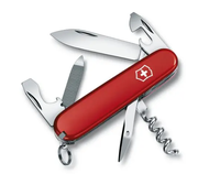 Victorinox Swiss Army Multi-Tool Sportsman 84 Mm 0.3803 13Functions