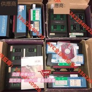 樂享購✨Hi-Lo河洛 ALL-100 萬用編程器 燒錄機