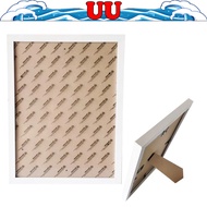 30x40cm Diamond Painting Display Frame – Wall & Tabletop Mount Diamond Painting Photo Frame