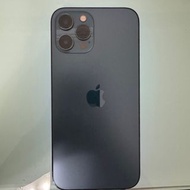 iPhone 12 pro max 256gb