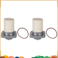 2 Set Car    Filter for   2GD 23390-0E011 23390-0E010 23390-11231