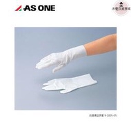 ASON清潔手套無塵潔淨12英寸PU塗層100級