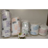 Plaster Bandage Credit Card Available Riyan Gauze Bandage