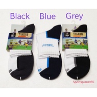 ELITE 825 TAKRAW SOCKS