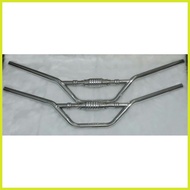▯ ♀ ≅ handle bar for barako