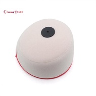 Motorcycle Air Filters for YZ125 YZ250 125 250 WR250 WR400 WR426WR 250 400 426 YZ400 YZ426 YZ450 F 4