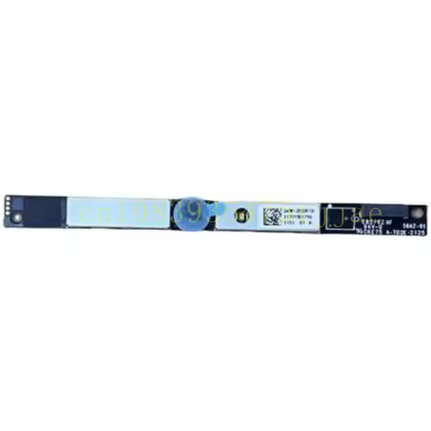 For ASUS TUF Gaming A15 FA506IH FA506Q FA506LU FA506QM FA506IC laptop webcam