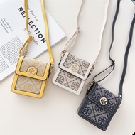 【AP สายเคเบิล】 For Vivo X Flip Samsung Z Flip 6 5 4 Z Flip 3 Z Flip 2 1 OPPO Find N3 Flip N2 Flip Hu