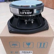 SPEAKER ASHLEY MD-65 speaker speker ashley 6,5 inch MD 65