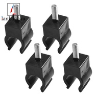 Wagon Cart Table Board Buckle Wagon Table Board Buckle Wagon Cart Table Buckle Wagon Cart Part Style