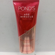 ponds age miracle 100g