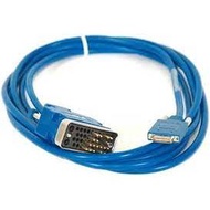 Cisco Smart Serial Cable (packaged and unused)