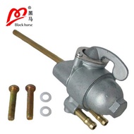 Honda Fuel Switch Suitable for Honda CB5 CB550 CB750 16950-3-020