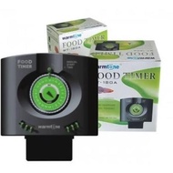 - Warmtone Auto Feeder Fish Food Timer [Automatic Fish Feeder ]
