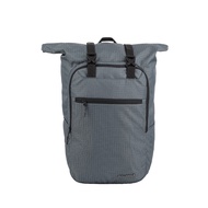 Exclusive Launch Men's Backpack Kalibre Backpack Felvine 01 28L 911769014