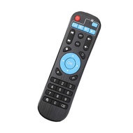 X x96Q Set-Top Box Remote Control T95 Series T95Z t95 x88 pro h96 maxh616 hk1box
