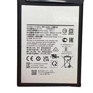 Suitable for Samsung A04 Battery Brand New Built-in Original Core Full Capacity Battery/WT-S-W1