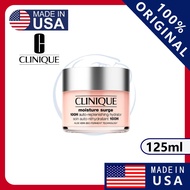 CLlNlQUE Moisture Surge 100H Hour Auto-Replenishing Hydrator 125ml