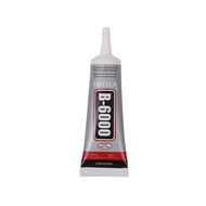 B6000 Glue b7000 Glue Gem Glue Handmade Special Glue Drilling Dried Flower Making Glue Slow Drying G