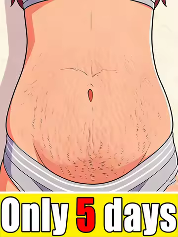 Personalized Fine Line Repair Pen - Advanced optical pen for surface skin care