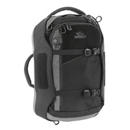 Vanquest SKYCAP-46 Duffel Backpack