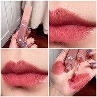 New Lip Model 4u2 Jelly Tint Korean Is Very Good Color Please Miss It Pour The All Your Heart This S