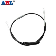 Motorcycle Accessories Clutch Control Cable Wire Line For Harley XL883 XL1200N XL1200 N XL 883 1200 