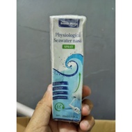 South Moon Physiological Seawater Nasal