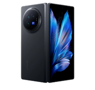 VIVO X Fold 3 Pro / Vivo X Fold 3  Snapdragon 8 Gen 3 /  8 Gen 2  5500 mAh  Fast charging  5G phone