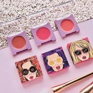 Cream Blusher obsess